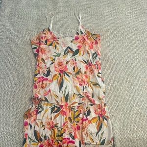 Stars above pajamas set